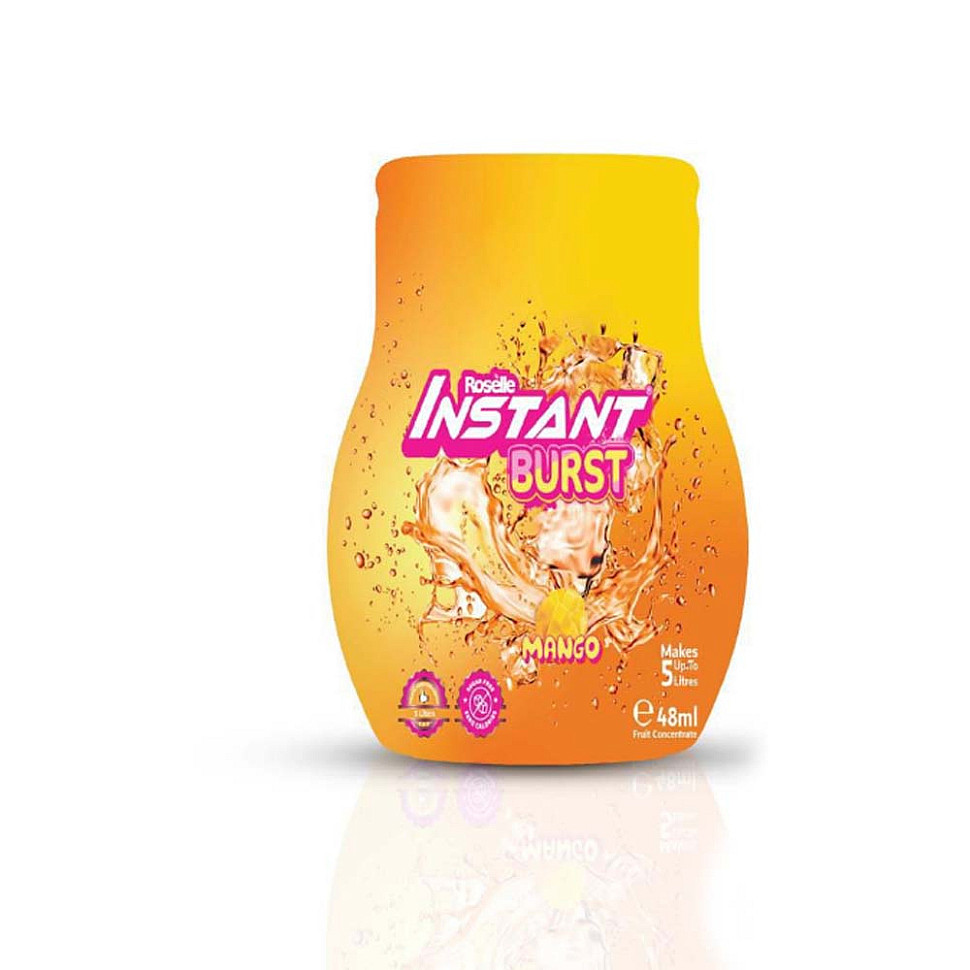 Comprar en nuestra tienda