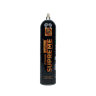 Rosselle Cream Supre 680g, N2O, aluminum cylinder, natural flavor