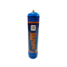 Rosselle Cream Supream 680g, N2O, cylinder, natural flavor