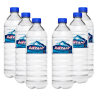 Roselle mineral water, 500 ml 