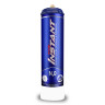 Roselle Instant 680g, N2O, cilindro, sabor natural