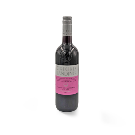 Oxford Landing Red Wine