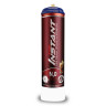 Roselle Instant 680г, N2O, баллон, вкус колы