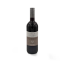 Oxford Landing red wine, semi-dry