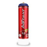 Roselle Instant 680г, N2O, баллон, вкус клубники