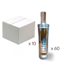 NE10 original vodka