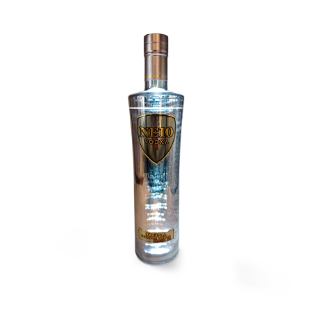 NE10 original vodka