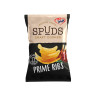 Roselle Crisps - Prime Ribs