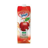 Яблочный фруктовый напиток Roselle Delight