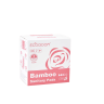 ECO BOOM NIGHT PADS, Daily feminine sanitary pads 