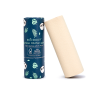 Papel de cocina de bambú