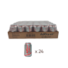 Cola Roselle Instant, sugar-free
