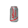 Cola Roselle Instant, sugar-free