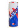 Instant Energy Drink