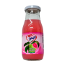 Roselle Delight juice drink - Guava