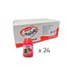 Roselle Delight juice drink - Guava