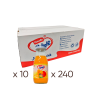 Roselle Delight juice drink - Mango