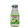 Roselle Delight juice drink- Coconut