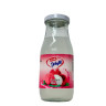 Roselle Delight juice drink - Lychee
