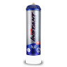 Roselle Instant 680g, N2O, cilinder, Red Bull flavor