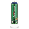 Roselle Instant 680g, N2O, cilinder, watermelon flavor