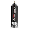 Roselle Instant 680g, N2O, aluminum cylinder, natural flavor