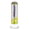 Roselle Instant 680g, CO2, cilinder, lemon flavor