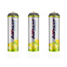Roselle Instant 680g, CO2, cilinder, lemon flavor