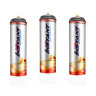 Roselle Instant 680g, CO2, cilinder, peach flavor