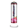 Roselle Instant 680g, C2O, cilinder, raspberry flavor