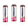 Roselle Instant 680g, C2O, cilinder, raspberry flavor
