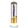 Roselle Instant 680g, CO2, cilinder, mango flavor