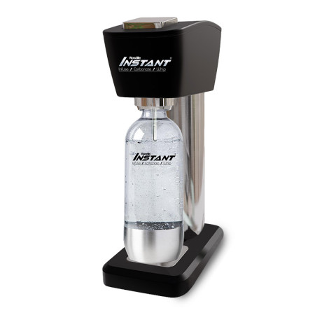 Roselle Instant Infusion Machine 