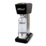 Roselle Instant Infusion Machine 