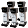 Roselle Instant Infusion Machine 