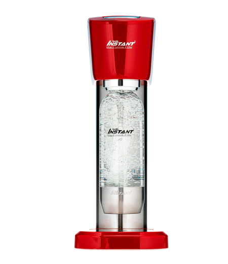 Roselle Instant Infusion Machine 