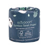 ECOBOOM Bamboo Toilet Paper