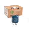 ECOBOOM Bamboo Toilet Paper