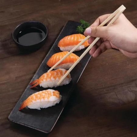 Bamboo Chopsticks