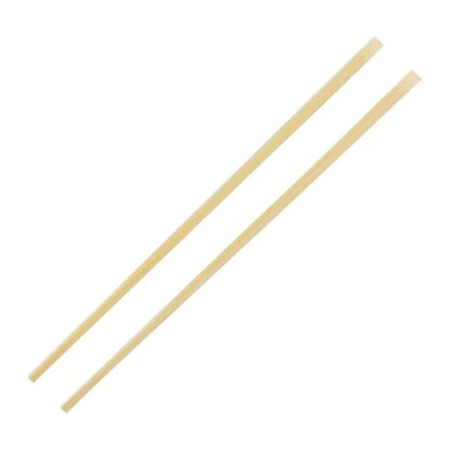 Bamboo Chopsticks
