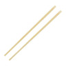 Bamboo Chopsticks