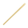 Bamboo Chopsticks