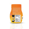 Instant Burst Soda Flavors, mango flavor