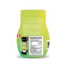 Instant Burst Soda Flavor Additives, mint lemon flavor