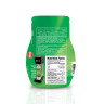 Instant Burst flavoring additives for soda, green apple flavor