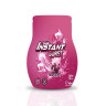 Instant Burst Soda Flavor additives, red grape flavor