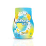 Instant Burst Soda Flavors, Pina Colada flavor