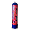 Roselle McWhip 580g, N2O, cylinder, strawberry flavor