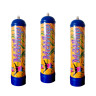 Roselle McWhip 580g, N2O, cylinder, mango flavor