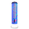 Roselle McWhip 580g, N2O, cylinder, natural flavor
